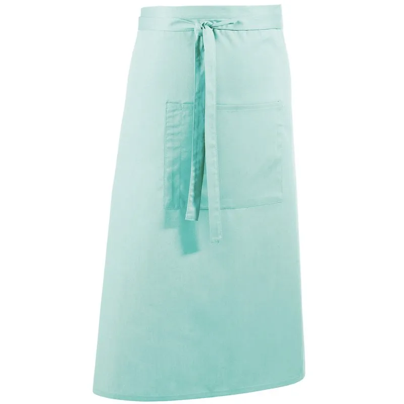 Colours Bar Apron Colours Bar Apron
