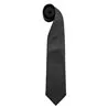Colours Originals Fashion Tie
