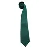 Colours Originals Fashion Tie