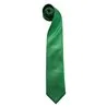 Colours Originals Fashion Tie