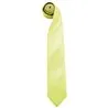 Colours Originals Fashion Tie