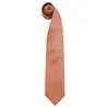 Colours Originals Fashion Tie