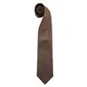 Colours Originals Fashion Tie