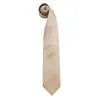 Colours Originals Fashion Tie