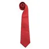 Colours Originals Fashion Tie