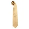 Colours Originals Fashion Tie