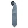 Colours Originals Fashion Tie