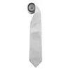 Colours Originals Fashion Tie