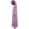 Colours Originals Fashion Tie