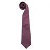 Colours Originals Fashion Tie
