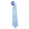 Colours Originals Fashion Tie