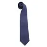 Colours Originals Fashion Tie