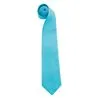 Colours Originals Fashion Tie