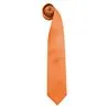 Colours Originals Fashion Tie