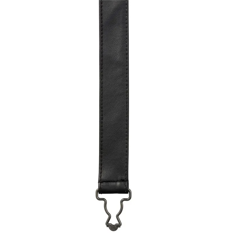 Cross Back Interchangeable Apron Straps Cross Back Interchangeable Apron Straps