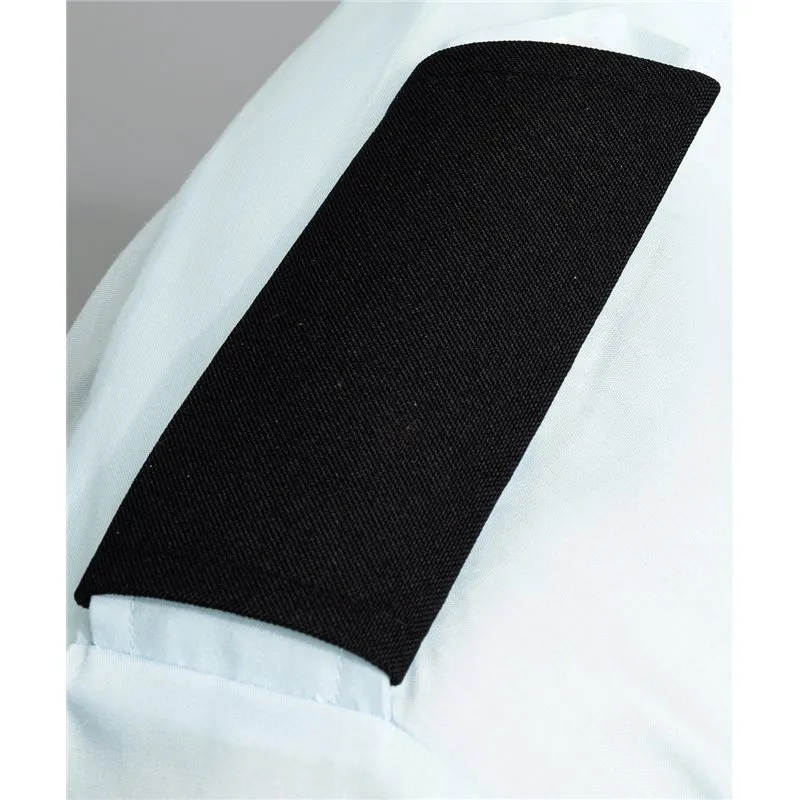 Epaulettes Epaulettes