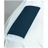 Epaulettes