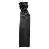 Scarf Plain