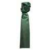 Scarf Plain