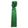 Scarf Plain