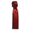 Scarf Plain