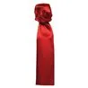 Scarf Plain