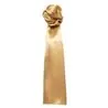 Scarf Plain