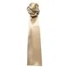 Scarf Plain