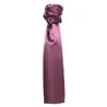 Scarf Plain