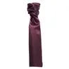 Scarf Plain