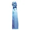 Scarf Plain