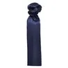 Scarf Plain