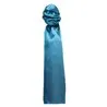 Scarf Plain
