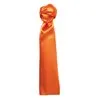 Scarf Plain