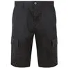 Pro Cargo Shorts