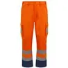 Cargo Trousers