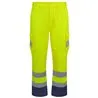 Cargo Trousers