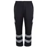 Cargo Trousers