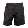 Action Shorts