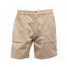 Action Shorts