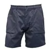 Action Shorts