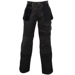 Holster Trousers