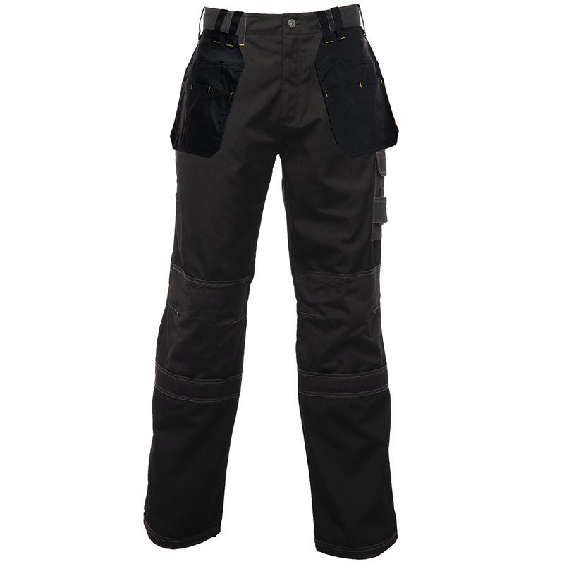 Holster Trousers