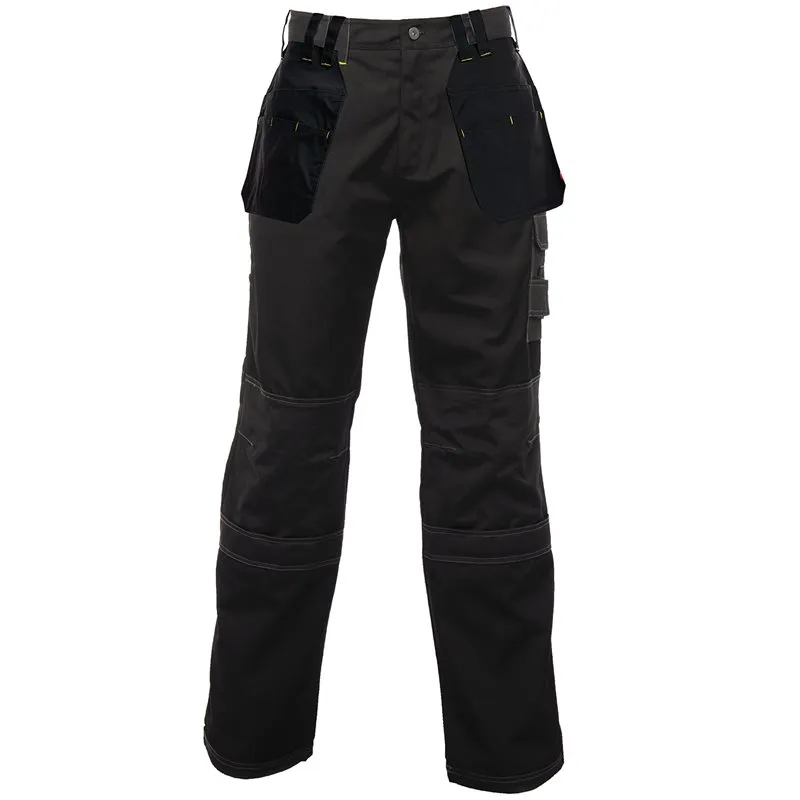 Holster Trousers Holster Trousers