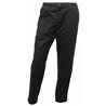 Lined Action Trousers