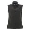 Womens Flux Softshell Bodywarmer