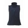 Womens Flux Softshell Bodywarmer