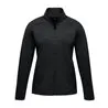 Womens Uproar Softshell