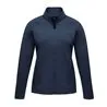 Womens Uproar Softshell