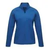 Womens Uproar Softshell